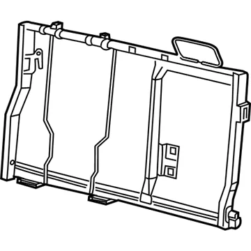 moparpartsgiant11-4359979