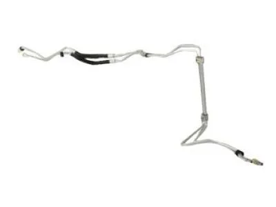 moparpartsgiant11-4360048