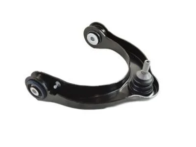 moparpartsgiant11-4360051