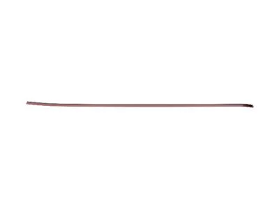 moparpartsgiant11-4360115
