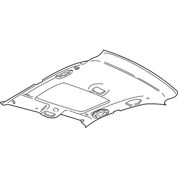 moparpartsgiant11-4360416