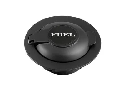 moparpartsgiant11-4360465
