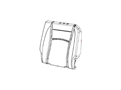 moparpartsgiant11-4360568