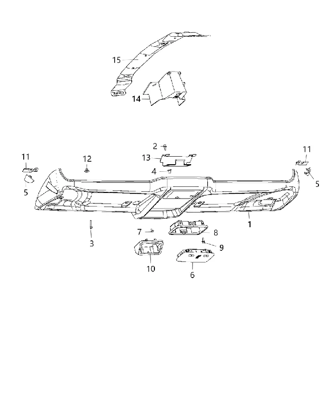 moparpartsgiant11-4360668