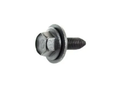 moparpartsgiant11-4360693