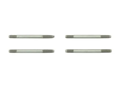 moparpartsgiant11-4360736