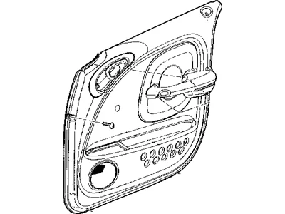 moparpartsgiant11-4360804