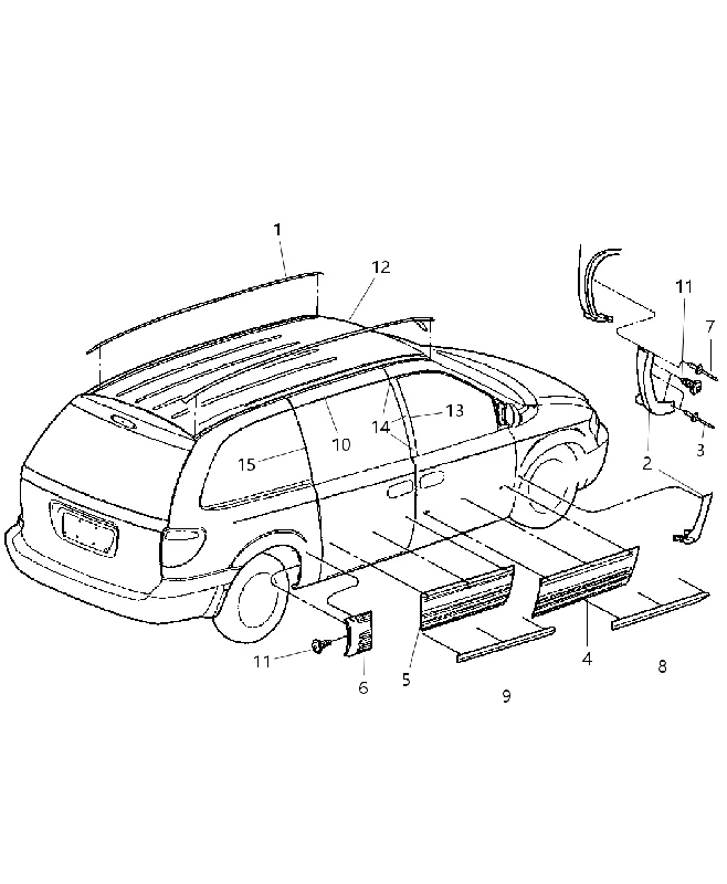 moparpartsgiant11-4360867