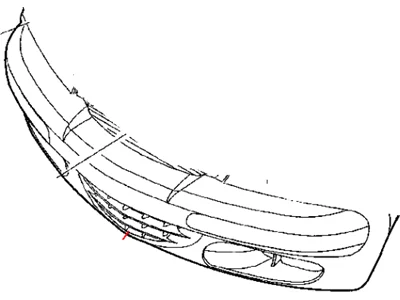 moparpartsgiant11-4360918