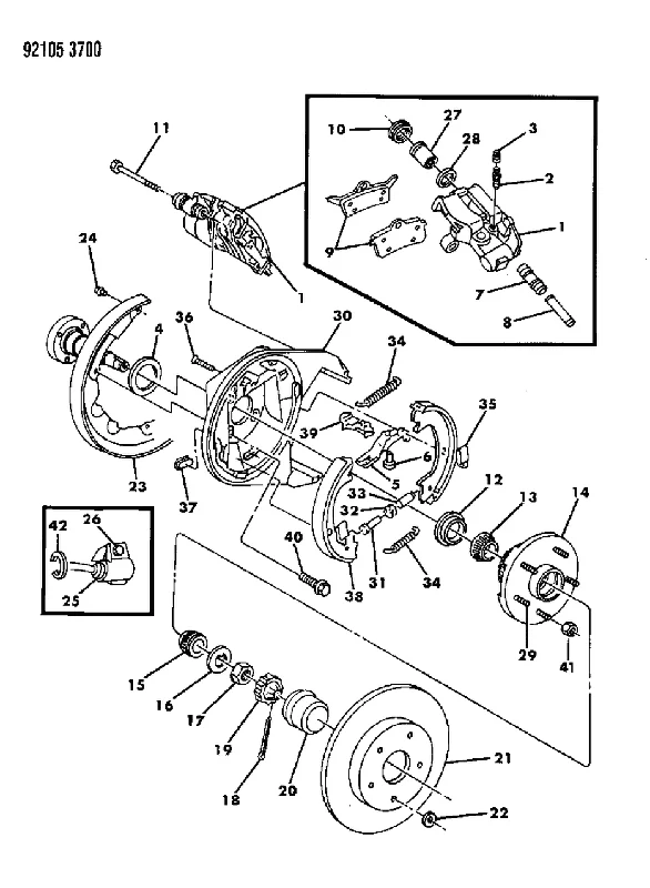 moparpartsgiant11-4360928