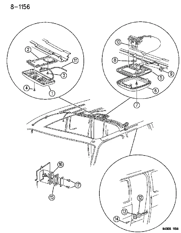 moparpartsgiant11-4361173