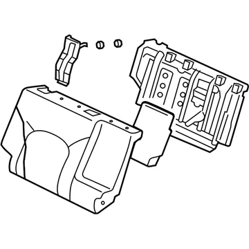 moparpartsgiant11-4361351