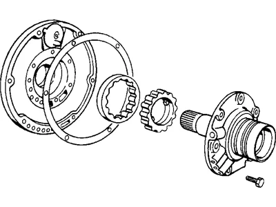 moparpartsgiant11-4361458