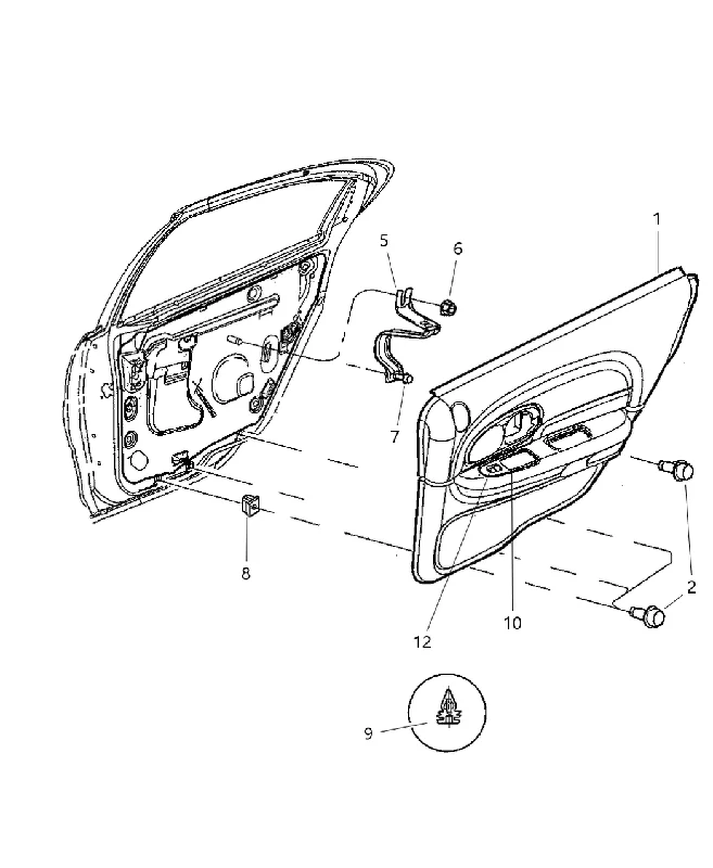 moparpartsgiant11-4361503