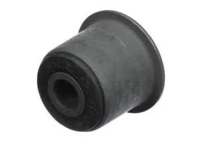 moparpartsgiant11-4362093