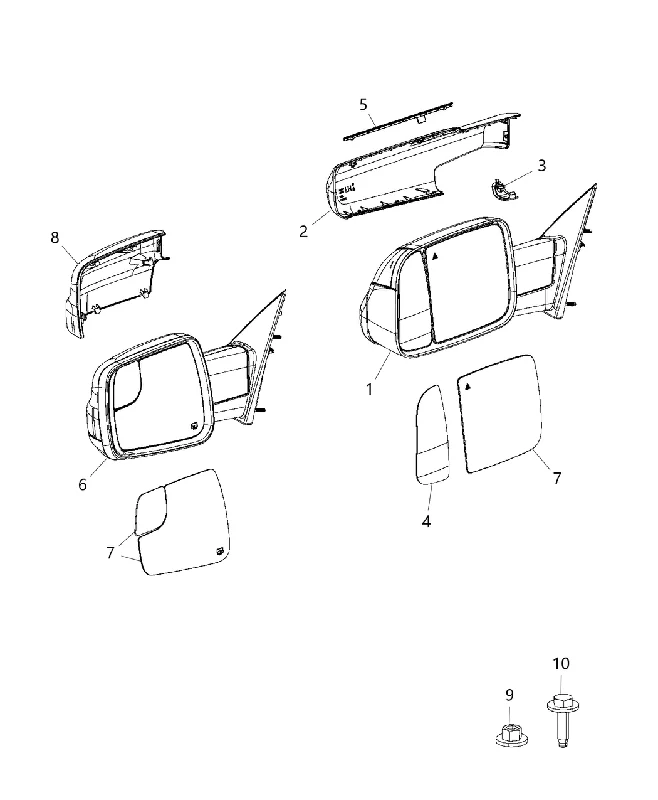 moparpartsgiant11-4362168