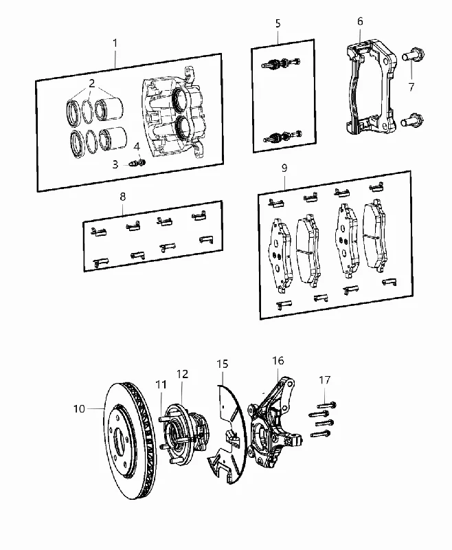 moparpartsgiant11-4362259