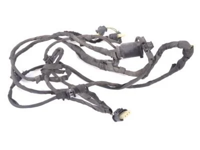 moparpartsgiant11-4362622