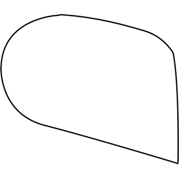 moparpartsgiant11-4362625