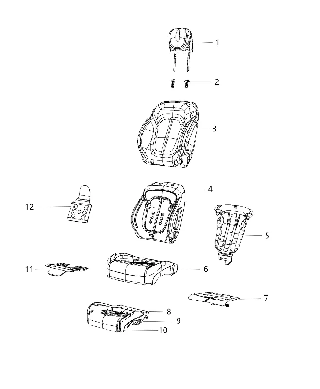 moparpartsgiant11-4362708