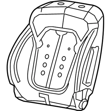 moparpartsgiant11-4362715
