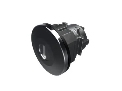 moparpartsgiant11-4362741