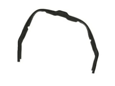 moparpartsgiant11-4362812