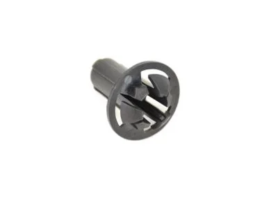 moparpartsgiant11-4362903
