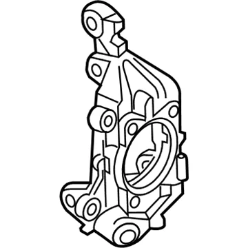 moparpartsgiant11-4363284