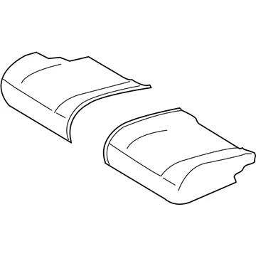 moparpartsgiant11-4363468