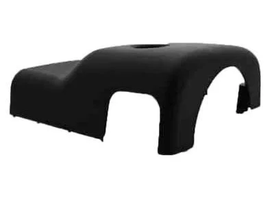 moparpartsgiant11-4363676