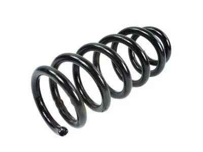 moparpartsgiant11-4363731