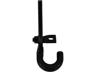 moparpartsgiant11-4363928