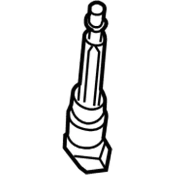 moparpartsgiant11-4363932
