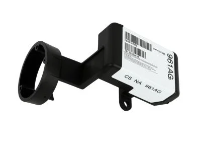 moparpartsgiant11-4364043