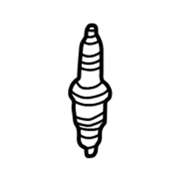 moparpartsgiant11-4364244