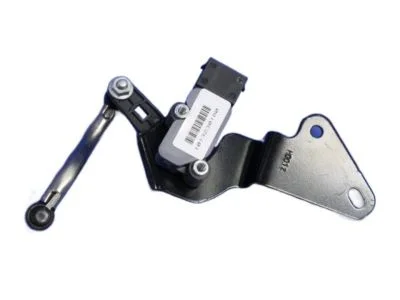 moparpartsgiant11-4364311