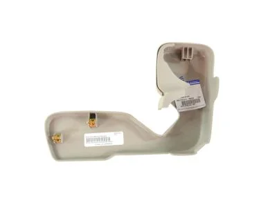 moparpartsgiant11-4364364