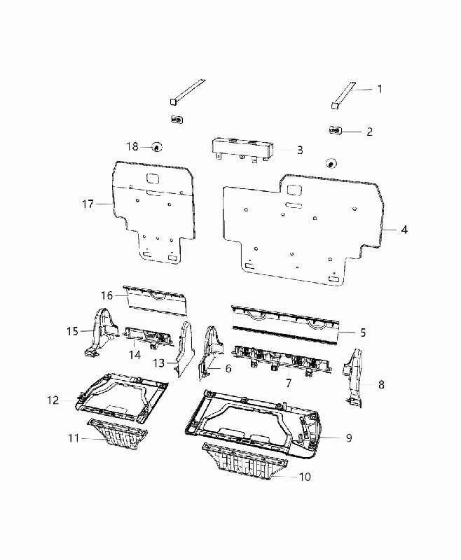 moparpartsgiant11-4364395