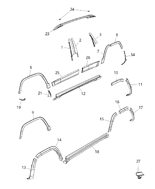 moparpartsgiant11-4364509