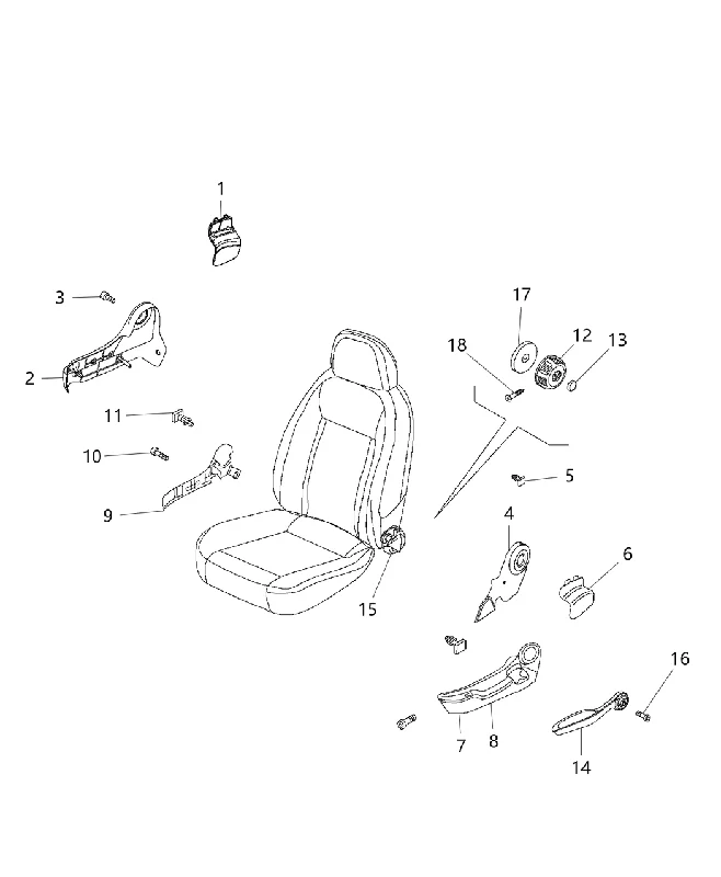 moparpartsgiant11-4364658