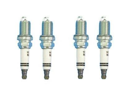 moparpartsgiant11-4364676