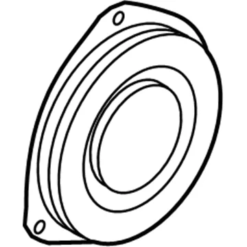 moparpartsgiant11-4364677