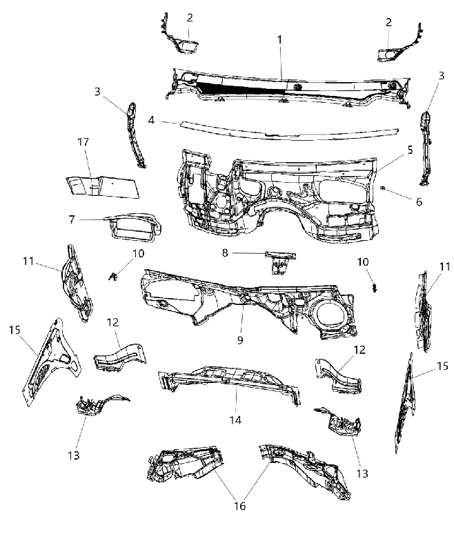 moparpartsgiant11-4364709