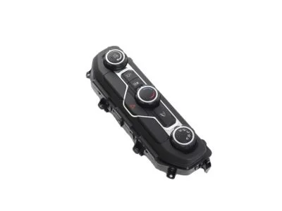 moparpartsgiant11-4364851