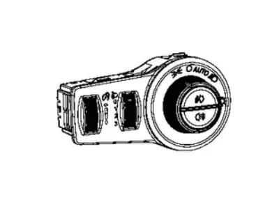 moparpartsgiant11-4364932