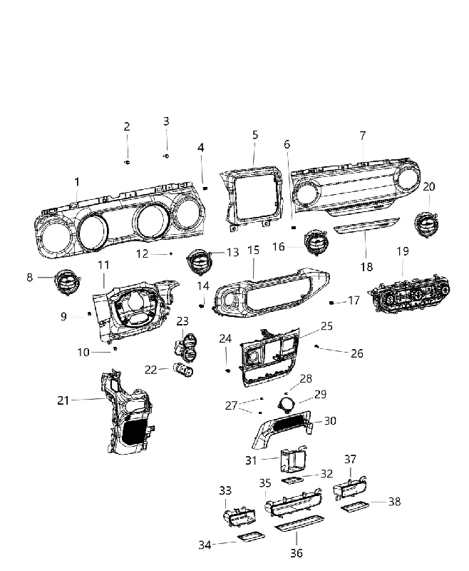 moparpartsgiant11-4364939