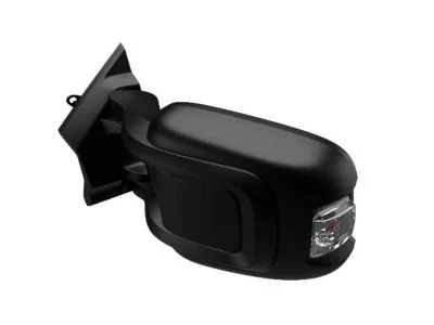 moparpartsgiant11-4364990