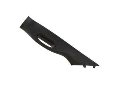 moparpartsgiant11-4365069