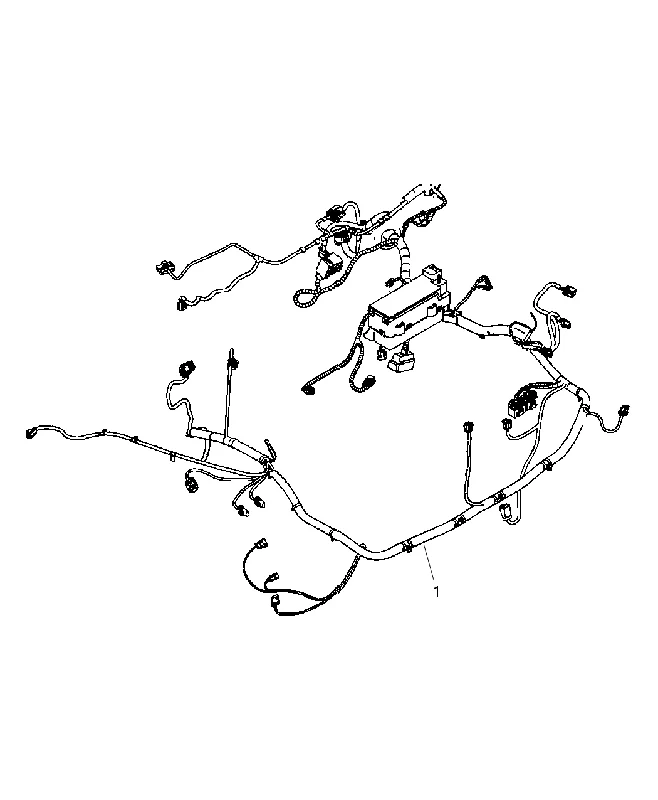 moparpartsgiant11-4365196